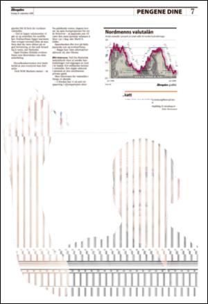 aftenposten_bilag-20080924_000_00_00_007.pdf