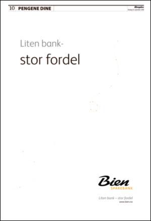 aftenposten_bilag-20080924_000_00_00_010.pdf