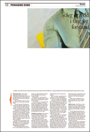 aftenposten_bilag-20080924_000_00_00_012.pdf