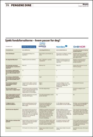 aftenposten_bilag-20080924_000_00_00_014.pdf