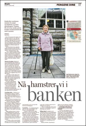 aftenposten_bilag-20080924_000_00_00_017.pdf