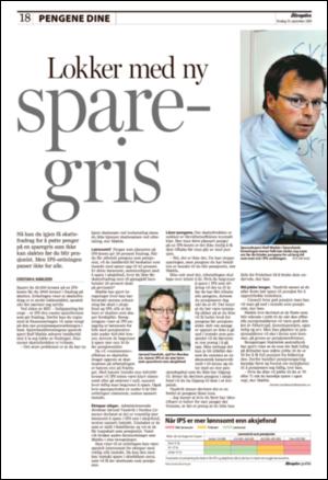 aftenposten_bilag-20080924_000_00_00_018.pdf