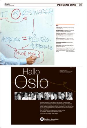 aftenposten_bilag-20080924_000_00_00_019.pdf