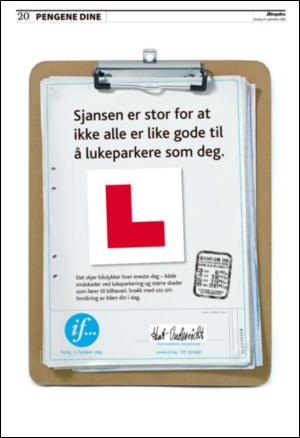 aftenposten_bilag-20080924_000_00_00_020.pdf