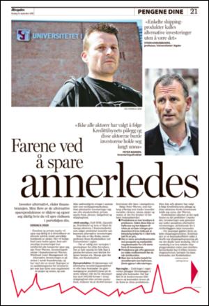 aftenposten_bilag-20080924_000_00_00_021.pdf