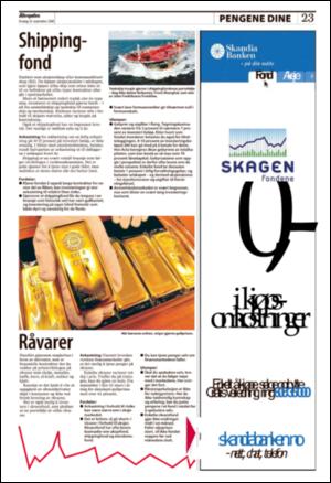 aftenposten_bilag-20080924_000_00_00_023.pdf