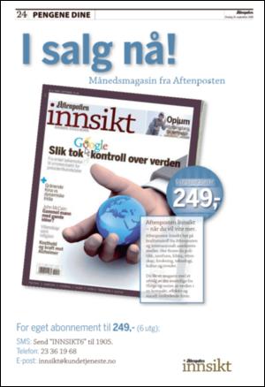 aftenposten_bilag-20080924_000_00_00_024.pdf