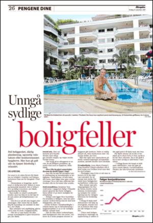 aftenposten_bilag-20080924_000_00_00_026.pdf