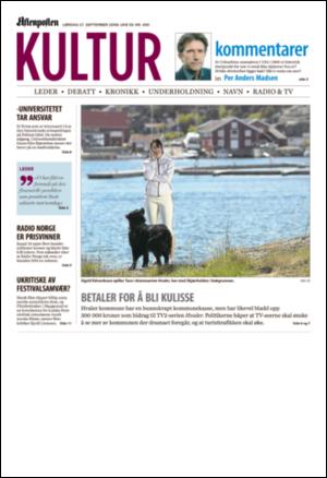 aftenposten_bilag-20080927_000_00_00.pdf