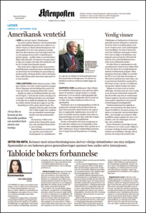 aftenposten_bilag-20080927_000_00_00_002.pdf