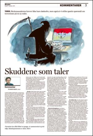 aftenposten_bilag-20080927_000_00_00_003.pdf