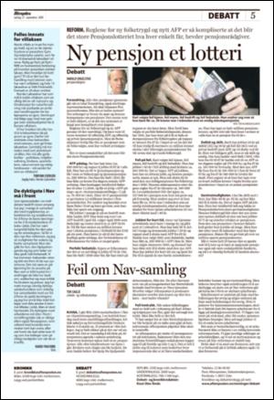 aftenposten_bilag-20080927_000_00_00_005.pdf