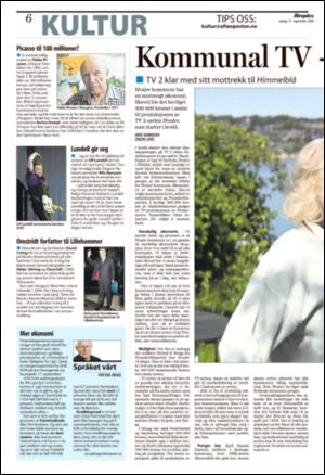 aftenposten_bilag-20080927_000_00_00_006.pdf