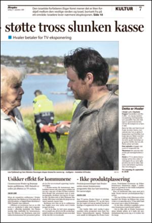 aftenposten_bilag-20080927_000_00_00_007.pdf