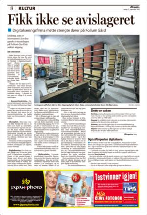 aftenposten_bilag-20080927_000_00_00_008.pdf