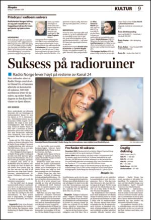 aftenposten_bilag-20080927_000_00_00_009.pdf