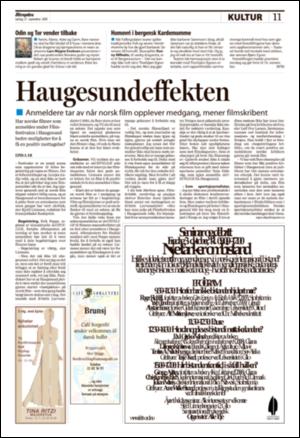 aftenposten_bilag-20080927_000_00_00_011.pdf