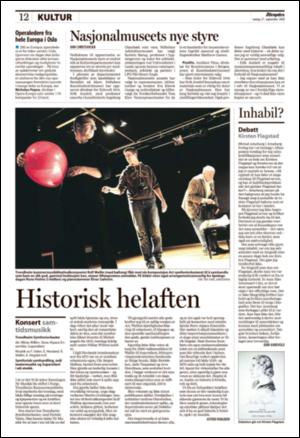 aftenposten_bilag-20080927_000_00_00_012.pdf