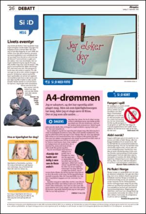 aftenposten_bilag-20080927_000_00_00_026.pdf