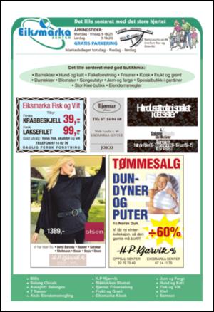 aftenposten_bilag-20080927_000_00_00_029.pdf