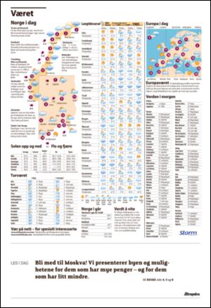 aftenposten_bilag-20080927_000_00_00_032.pdf