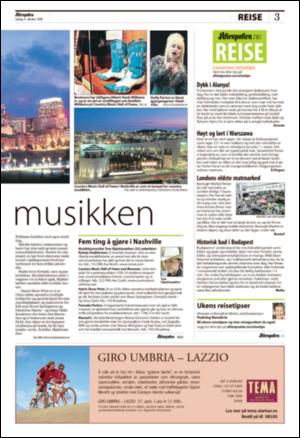 aftenposten_bilag-20081004_000_00_00_003.pdf