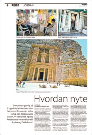 aftenposten_bilag-20081004_000_00_00_004.pdf