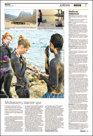 aftenposten_bilag-20081004_000_00_00_007.pdf