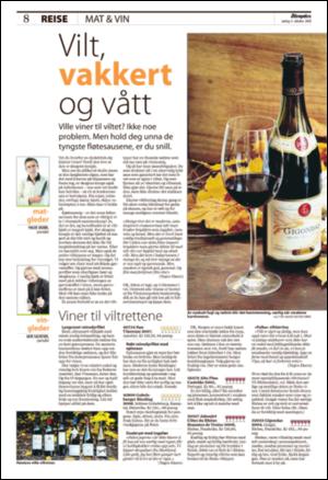 aftenposten_bilag-20081004_000_00_00_008.pdf