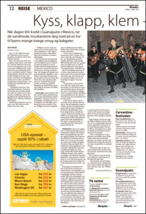 aftenposten_bilag-20081004_000_00_00_012.pdf