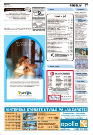 aftenposten_bilag-20081004_000_00_00_017.pdf