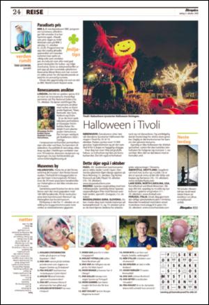 aftenposten_bilag-20081004_000_00_00_024.pdf