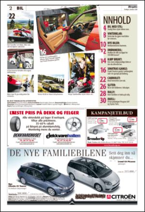 aftenposten_bilag-20081008_000_00_00_002.pdf