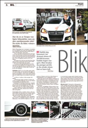 aftenposten_bilag-20081008_000_00_00_004.pdf