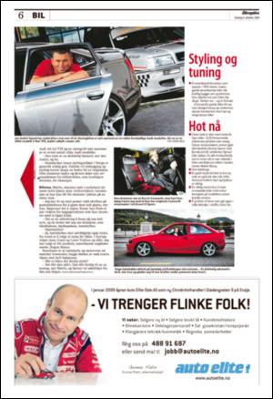 aftenposten_bilag-20081008_000_00_00_006.pdf