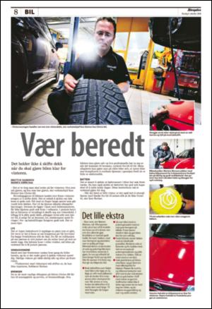 aftenposten_bilag-20081008_000_00_00_008.pdf