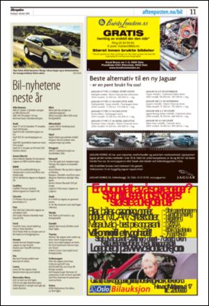 aftenposten_bilag-20081008_000_00_00_011.pdf