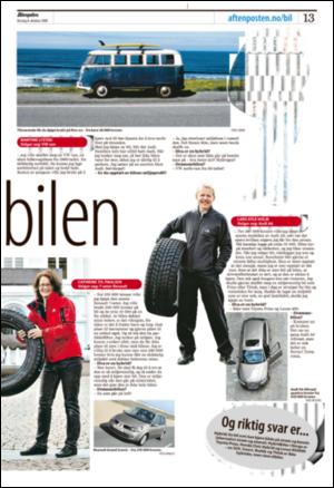 aftenposten_bilag-20081008_000_00_00_013.pdf