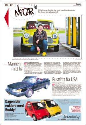 aftenposten_bilag-20081008_000_00_00_018.pdf