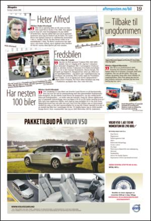 aftenposten_bilag-20081008_000_00_00_019.pdf