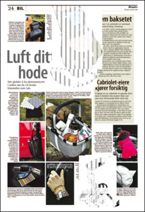 aftenposten_bilag-20081008_000_00_00_024.pdf