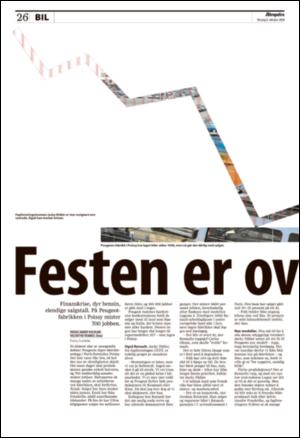 aftenposten_bilag-20081008_000_00_00_026.pdf