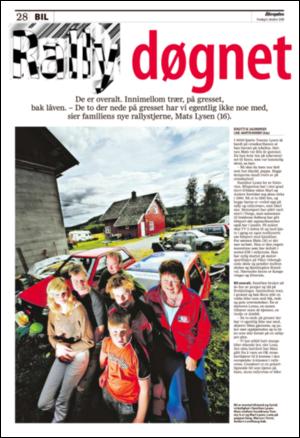 aftenposten_bilag-20081008_000_00_00_028.pdf