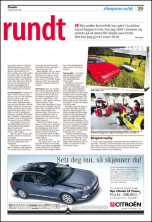 aftenposten_bilag-20081008_000_00_00_029.pdf