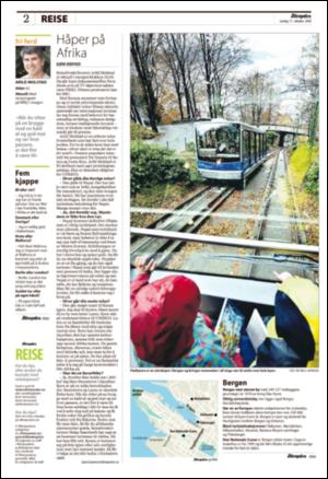 aftenposten_bilag-20081011_000_00_00_002.pdf