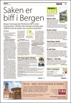 aftenposten_bilag-20081011_000_00_00_003.pdf