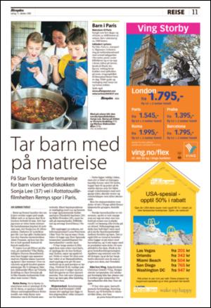 aftenposten_bilag-20081011_000_00_00_011.pdf