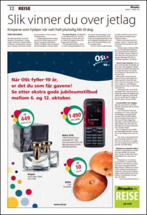 aftenposten_bilag-20081011_000_00_00_012.pdf