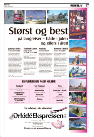 aftenposten_bilag-20081011_000_00_00_017.pdf