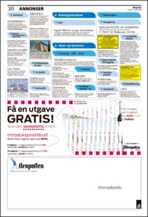 aftenposten_bilag-20081011_000_00_00_020.pdf